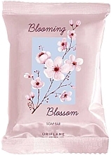 Soap - Oriflame Blooming Blossom Soap Bar — photo N2