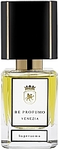 Re Profumo Superuomo - Perfume — photo N4