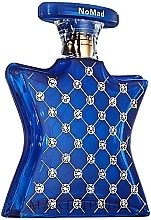 Fragrances, Perfumes, Cosmetics Bond No. 9 NoMad - Eau de Parfum (tester without cap)