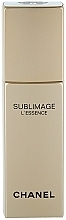 Fragrances, Perfumes, Cosmetics Fundamental Regenerating Essence - Chanel Sublimage L`essence