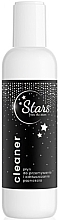 Nail Degreaser - Stars from The Stars Cleaner — photo N1