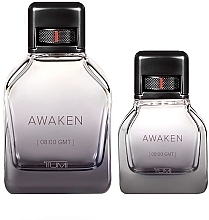 Tumi Awaken - キット (edp/200ml + edp/30ml) — photo N2