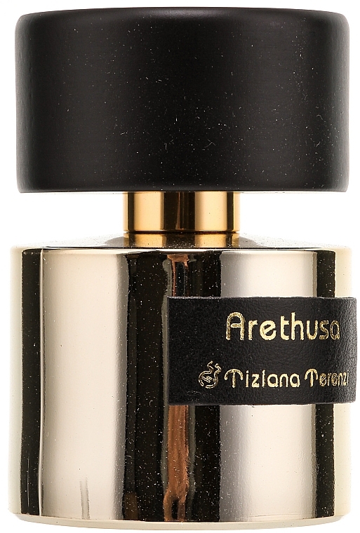 Tiziana Terenzi Arethusa - Eau de Parfum (tester with cap) — photo N2