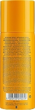 Acqua di Parma Colonia Pura - Deodorant — photo N2