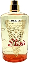 Penhaligon's Elixir - Eau de Toilette (tester without cap) — photo N1