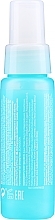 Leave-In Conditioner - Revlon Professional Equave Nutritive Detangling Conditioner — photo N4