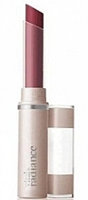 Fragrances, Perfumes, Cosmetics Lipstick - Revlon Vital Radiance Moisture Boosting Lipcolor