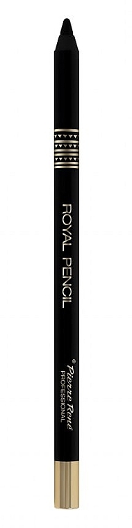 Eye Pencil - Pierre Rene Royal Pencil — photo N2
