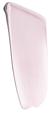 Face Gel Cream - Chantecaille Sheer Glow Rose Face Tint — photo N2