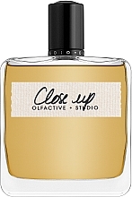Fragrances, Perfumes, Cosmetics Olfactive Studio Close Up - Eau de Parfum