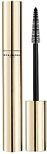 Fragrances, Perfumes, Cosmetics Mascara - Stendhal Pur Luxe Mascara