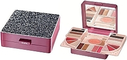 Fragrances, Perfumes, Cosmetics Makeup Palette - Pupa Princess Beauty