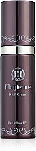 Fragrances, Perfumes, Cosmetics Multifunctional Foundation - La Sincere Magienne D and B Cream SPF30