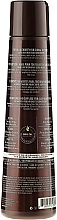 Hair Conditioner - Macadamia Professional Natural Oil Ultra Rich Moisture Conditioner — photo N2