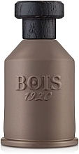 Bois 1920 Nagud - Eau de Parfum — photo N1