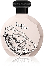 Hayari Rose Chic - Eau de Parfum (mini size) — photo N1