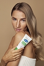 Body Cream - Cetaphil DA Ultra Intensive Moisturising Cream — photo N4