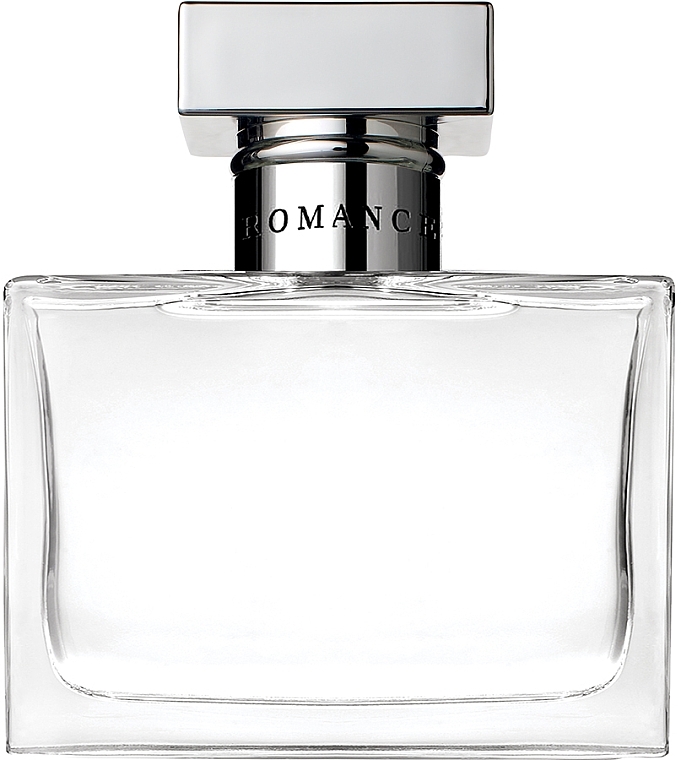 Ralph Lauren Romance Woman - Eau de Parfum — photo N1