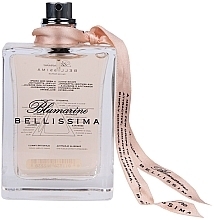 Fragrances, Perfumes, Cosmetics Blumarine Bellissima - Eau (tester without cap)