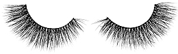 Fragrances, Perfumes, Cosmetics Flase Lashes - Lash Me Up! Eyelashes Addicted To You