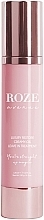 Fragrances, Perfumes, Cosmetics Leave-In Hair Cream Oil - Roze Avenue Luxury Restore Creamy-Oil Leave In Treatment