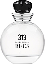 Bi-Es 313 - Eau de Parfum — photo N2