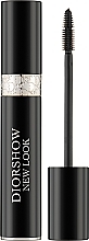 Fragrances, Perfumes, Cosmetics Lash Mascara - Dior Diorshow New Look