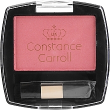 Fragrances, Perfumes, Cosmetics Blush with Brush - Constance Carroll Blush