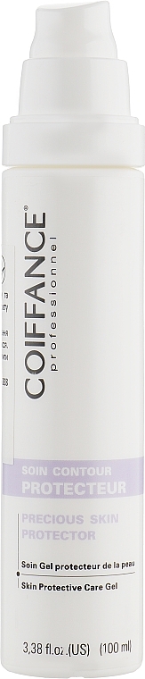 Skin Protective Gel - Coiffance Professionnel Skin Protective Care Gel — photo N1