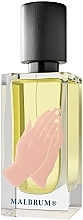 Fragrances, Perfumes, Cosmetics Malbrum Here Comes The Son - Parfum