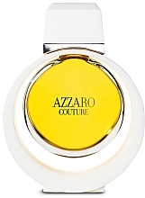 Fragrances, Perfumes, Cosmetics Azzaro Couture - Eau de Parfum