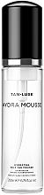 Fragrances, Perfumes, Cosmetics Self-Tanning Mousse - Tan-Luxe Medium-Dark Hydrating Self-Tan Mousse