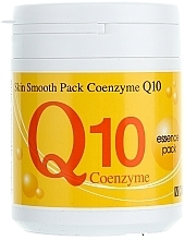 Fragrances, Perfumes, Cosmetics Face Mask - VOV Skin Smooth Pack Coenzyme Q10