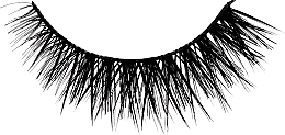 False Lashes - House of Lashes Wing It Mini False Eyelashes — photo N12