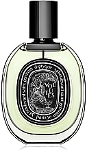 Fragrances, Perfumes, Cosmetics Diptyque Volutes - Eau de Toilette (tester with cap)