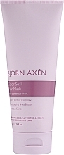 Fragrances, Perfumes, Cosmetics カラーヘア マスク - Bjorn Axen Color Seal Mask