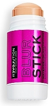 Primer - Relove By Revolution Fix Stick Blur Primer — photo N3