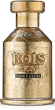 Fragrances, Perfumes, Cosmetics Bois 1920 Come La Luna - Eau de Toilette