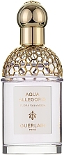 Fragrances, Perfumes, Cosmetics Guerlain Aqua Allegoria Flora Salvaggia - Eau de Toilette (refillable bottle)