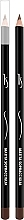 Brow Pencil - KSKY Brow Pencil — photo N1