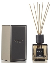 Fragrances, Perfumes, Cosmetics Culti Decor Linfa Diffuser - Room Fragrance