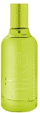 Nike Yummy Musk - Eau de Toilette — photo N1