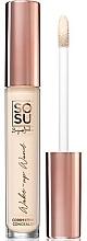 Face Concealer - Sosu by SJ Wake Up Wand Correcting Concealer — photo N1