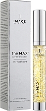 Microfluid for Wrinkles Smoothing - Image Skincare The Max Wrinkle Smoother — photo N2