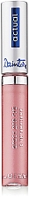 Fragrances, Perfumes, Cosmetics Lip Gloss - Dzintars Actual Lip Gloss