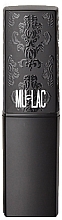 Fragrances, Perfumes, Cosmetics Lipstick - Mulac Lipstick (18 -Waffle)