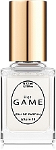 Fragrances, Perfumes, Cosmetics Altero №14 Her Game - Eau de Parfum (tester)