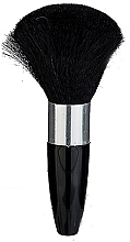 Fragrances, Perfumes, Cosmetics Makeup Brush - Glam Of Sweden Brush