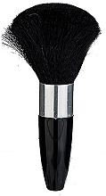 Makeup Brush - Glam Of Sweden Brush — photo N1