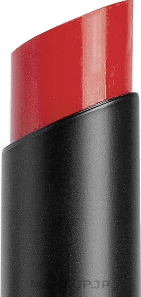 Tinted Lip Balm - Rouge Bunny Rouge Enchanting Blooms Tinted Luxe Balm — photo 095 - Amazing Anemones